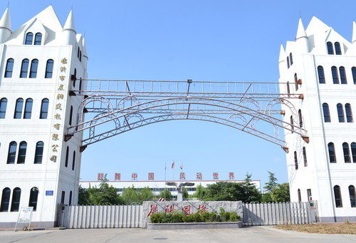 興云電纜取得架空絕緣電纜表面修復(fù)裝置專利:電纜