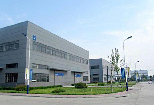 湘聯(lián)電纜申請便于固定電纜的液冷電纜切割裝置專利，實現(xiàn)對電纜的限位固定:電纜