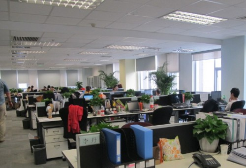 南街村電纜取得可增容架空絕緣電纜專利，提高增容架空電纜本體耐彎曲性能:電纜