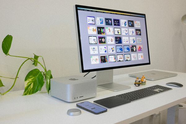 特變電工山東魯能泰山電纜取得隔熱耐火電纜專利，增強電纜耐高溫性能:電纜