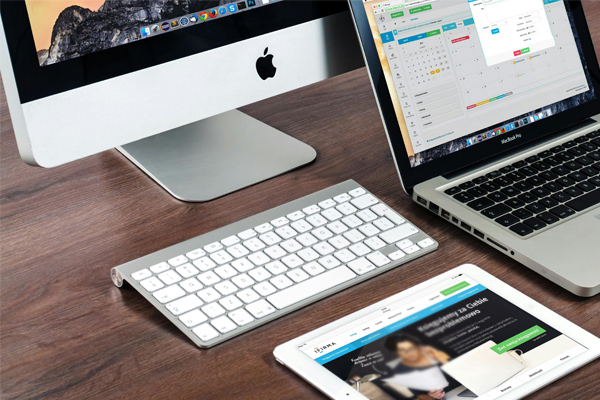 山東中特電纜申請電纜溝用電纜支架專利，避免電纜因局部應力而損傷:電纜