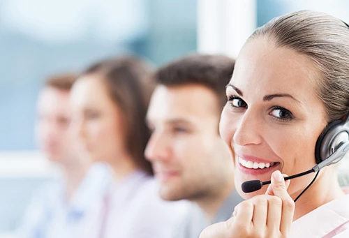 浙江中興電纜取得可增容架空絕緣電纜專利:電纜