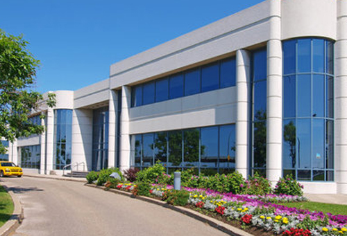 蘇州南洋電纜取得電纜剪裁裝置專利，簡化電纜的剪裁操作:電纜