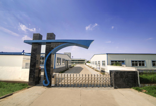 安徽明福電纜取得電梯用電纜專利，避免電纜被角鋼劃破:電纜