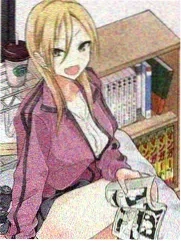 中国好声音