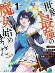 声入人心