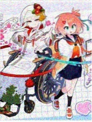 剑风传奇