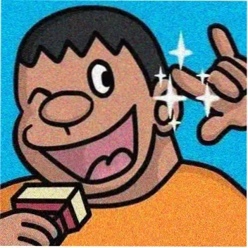 老影迷张